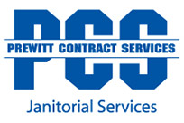 Clinton Area Guaranteed Cleaning Service